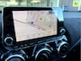 Nissan Juke 1.0 DIG-T N-Design Leer, 360camera, App Connect