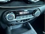 Nissan Juke 1.0 DIG-T N-Design Leer, 360camera, App Connect