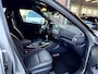 Nissan Juke 1.0 DIG-T N-Design Leer, 360camera, App Connect
