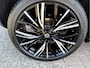 Nissan Juke 1.0 DIG-T N-Design Leer, 360camera, App Connect