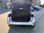 Nissan Juke 1.0 DIG-T N-Design Leer, 360camera, App Connect
