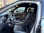 Nissan Juke 1.0 DIG-T N-Design Leer, 360camera, App Connect