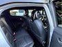 Nissan Juke 1.0 DIG-T N-Design Leer, 360camera, App Connect