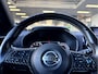Nissan Juke 1.0 DIG-T N-Design Leer, 360camera, App Connect