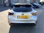 Nissan Juke 1.0 DIG-T N-Design Leer, 360camera, App Connect
