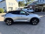 Nissan Juke 1.0 DIG-T N-Design Leer, 360camera, App Connect