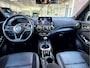 Nissan Juke 1.0 DIG-T N-Design Leer, 360camera, App Connect