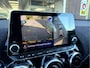Nissan Juke 1.0 DIG-T N-Design Leer, 360camera, App Connect