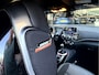 Nissan Juke 1.0 DIG-T N-Design Leer, 360camera, App Connect