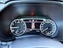 Nissan Juke 1.0 DIG-T N-Design Leer, 360camera, App Connect