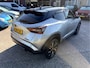 Nissan Juke 1.0 DIG-T N-Design Leer, 360camera, App Connect