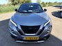 Nissan Juke 1.0 DIG-T N-Design Leer, 360camera, App Connect