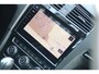 Volkswagen Golf 1.5 TSI Highline Business R PANO-DAK NL-AUTO NAP!