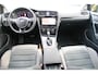 Volkswagen Golf 1.5 TSI Highline Business R PANO-DAK NL-AUTO NAP!