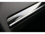 Volkswagen Golf 1.5 TSI Highline Business R PANO-DAK NL-AUTO NAP!
