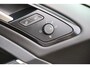 Volkswagen Golf 1.5 TSI Highline Business R PANO-DAK NL-AUTO NAP!