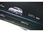 Volkswagen Golf 1.5 TSI Highline Business R PANO-DAK NL-AUTO NAP!