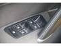 Volkswagen Golf 1.5 TSI Highline Business R PANO-DAK NL-AUTO NAP!