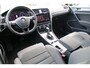 Volkswagen Golf 1.5 TSI Highline Business R PANO-DAK NL-AUTO NAP!