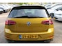 Volkswagen Golf 1.5 TSI Highline Business R PANO-DAK NL-AUTO NAP!