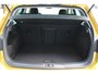 Volkswagen Golf 1.5 TSI Highline Business R PANO-DAK NL-AUTO NAP!