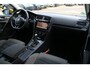 Volkswagen Golf 1.5 TSI Highline Business R PANO-DAK NL-AUTO NAP!