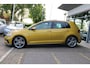 Volkswagen Golf 1.5 TSI Highline Business R PANO-DAK NL-AUTO NAP!