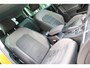 Volkswagen Golf 1.5 TSI Highline Business R PANO-DAK NL-AUTO NAP!