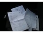 Volkswagen Golf 1.5 TSI Highline Business R PANO-DAK NL-AUTO NAP!