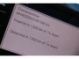 Volkswagen Golf 1.5 TSI Highline Business R PANO-DAK NL-AUTO NAP!