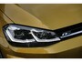 Volkswagen Golf 1.5 TSI Highline Business R PANO-DAK NL-AUTO NAP!