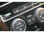 Volkswagen Golf 1.5 TSI Highline Business R PANO-DAK NL-AUTO NAP!