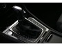 Volkswagen Golf 1.5 TSI Highline Business R PANO-DAK NL-AUTO NAP!