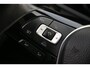 Volkswagen Golf 1.5 TSI Highline Business R PANO-DAK NL-AUTO NAP!