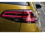 Volkswagen Golf 1.5 TSI Highline Business R PANO-DAK NL-AUTO NAP!