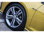 Volkswagen Golf 1.5 TSI Highline Business R PANO-DAK NL-AUTO NAP!