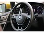 Volkswagen Golf 1.5 TSI Highline Business R PANO-DAK NL-AUTO NAP!