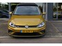 Volkswagen Golf 1.5 TSI Highline Business R PANO-DAK NL-AUTO NAP!