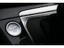 Volkswagen Golf 1.5 TSI Highline Business R PANO-DAK NL-AUTO NAP!