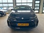 Suzuki Swace 1.8 Hybrid Style | Automaat| Carplay| Trekhaak| 10 jaar garantie!