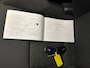 Suzuki Swace 1.8 Hybrid Style | Automaat| Carplay| Trekhaak| 10 jaar garantie!