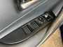 Suzuki Swace 1.8 Hybrid Style | Automaat| Carplay| Trekhaak| 10 jaar garantie!