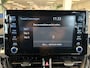 Suzuki Swace 1.8 Hybrid Style | Automaat| Carplay| Trekhaak| 10 jaar garantie!