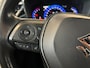 Suzuki Swace 1.8 Hybrid Style | Automaat| Carplay| Trekhaak| 10 jaar garantie!