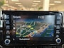 Suzuki Swace 1.8 Hybrid Style | Automaat| Carplay| Trekhaak| 10 jaar garantie!