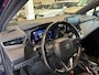 Suzuki Swace 1.8 Hybrid Style | Automaat| Carplay| Trekhaak| 10 jaar garantie!