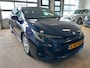 Suzuki Swace 1.8 Hybrid Style | Automaat| Carplay| Trekhaak| 10 jaar garantie!