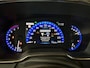 Suzuki Swace 1.8 Hybrid Style | Automaat| Carplay| Trekhaak| 10 jaar garantie!