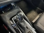 Suzuki Swace 1.8 Hybrid Style | Automaat| Carplay| Trekhaak| 10 jaar garantie!
