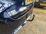 Suzuki Swace 1.8 Hybrid Style | Automaat| Carplay| Trekhaak| 10 jaar garantie!